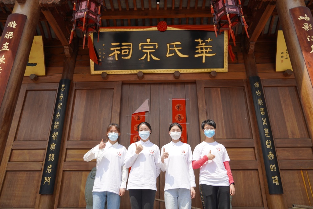 澳门六合彩资料大全