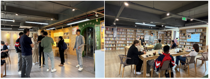 澳门六合彩资料大全