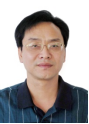 澳门六合彩资料大全