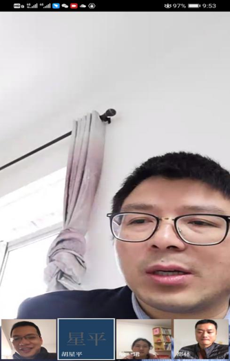 澳门六合彩资料大全