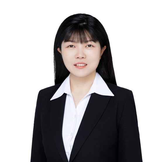 澳门六合彩资料大全