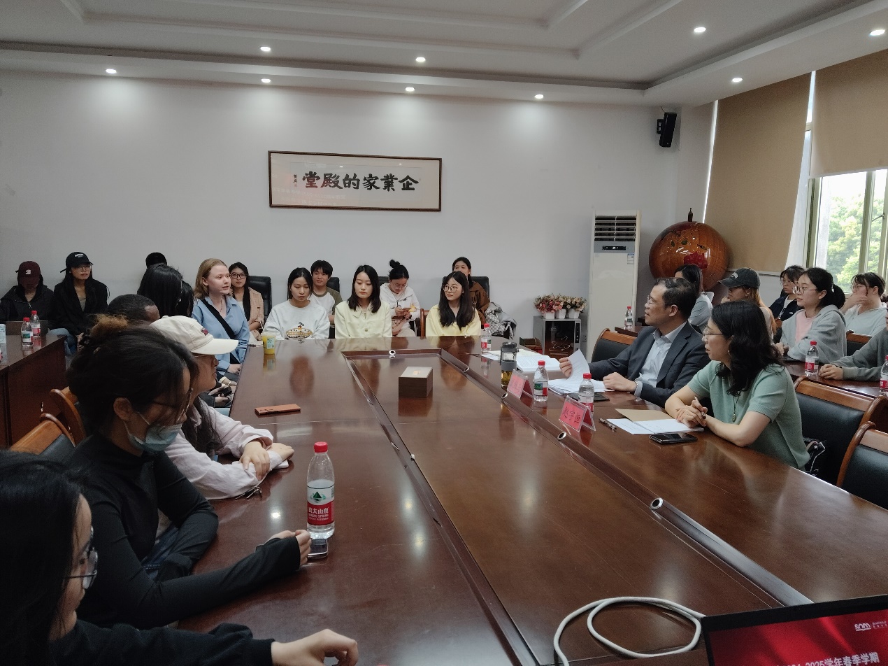澳门六合彩资料大全
