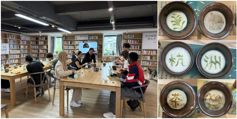 澳门六合彩资料大全