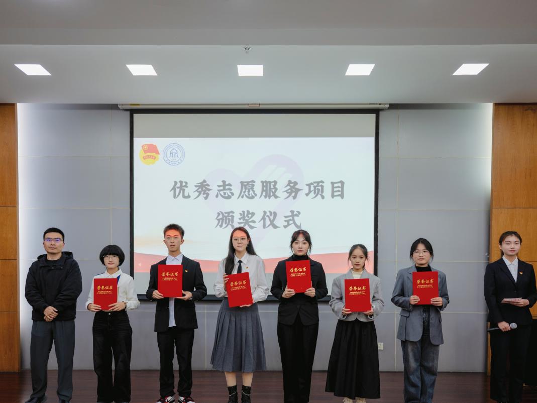 澳门六合彩资料大全