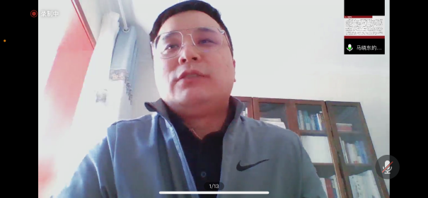 澳门六合彩资料大全
