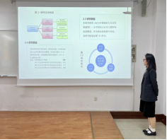 澳门六合彩资料大全