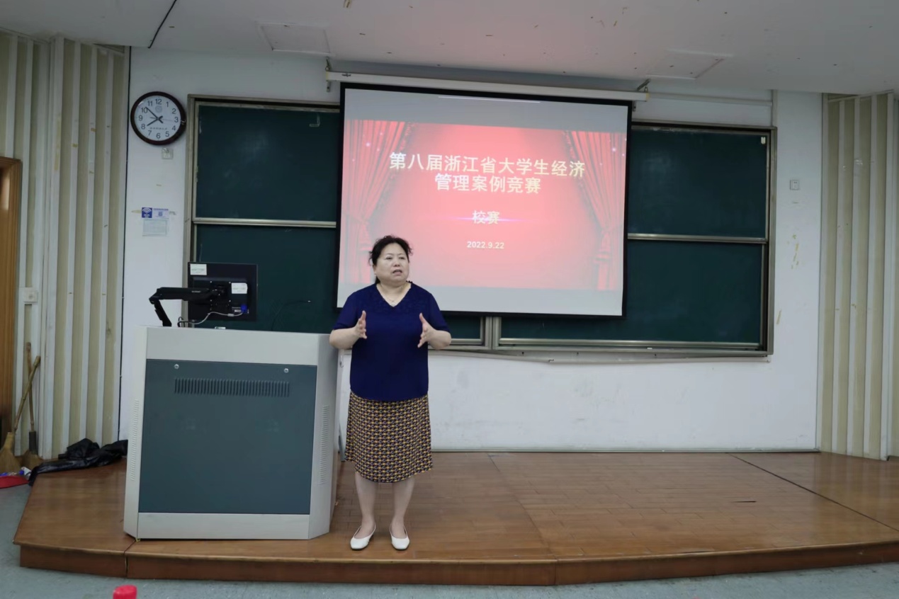 澳门六合彩资料大全