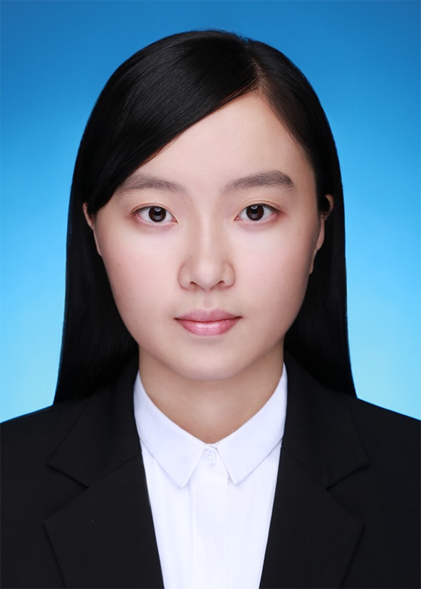 澳门六合彩资料大全