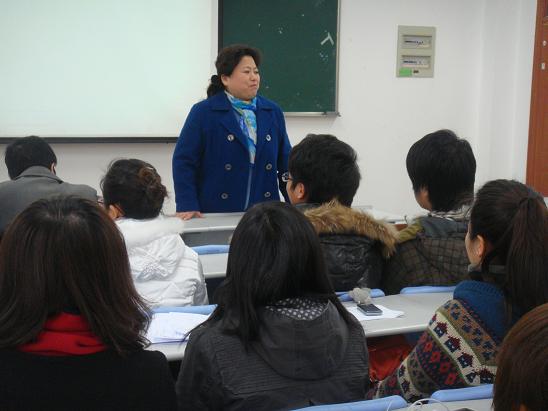 澳门六合彩资料大全